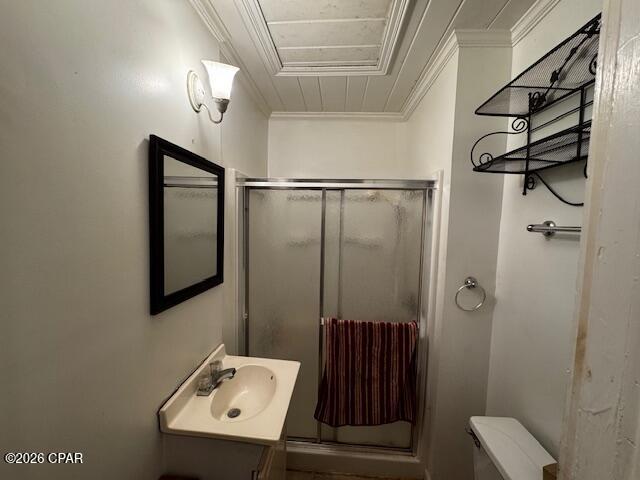 Image 7 For 2363 Park Avenue