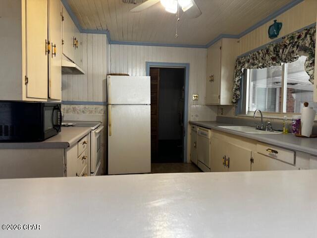 Image 8 For 2363 Park Avenue