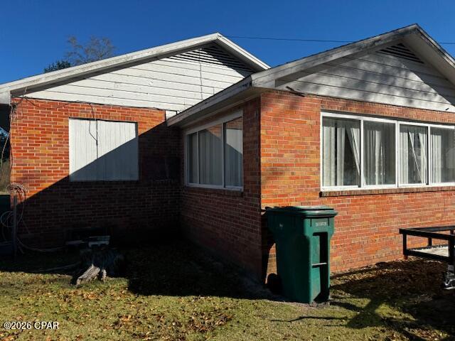 Image 9 For 2363 Park Avenue