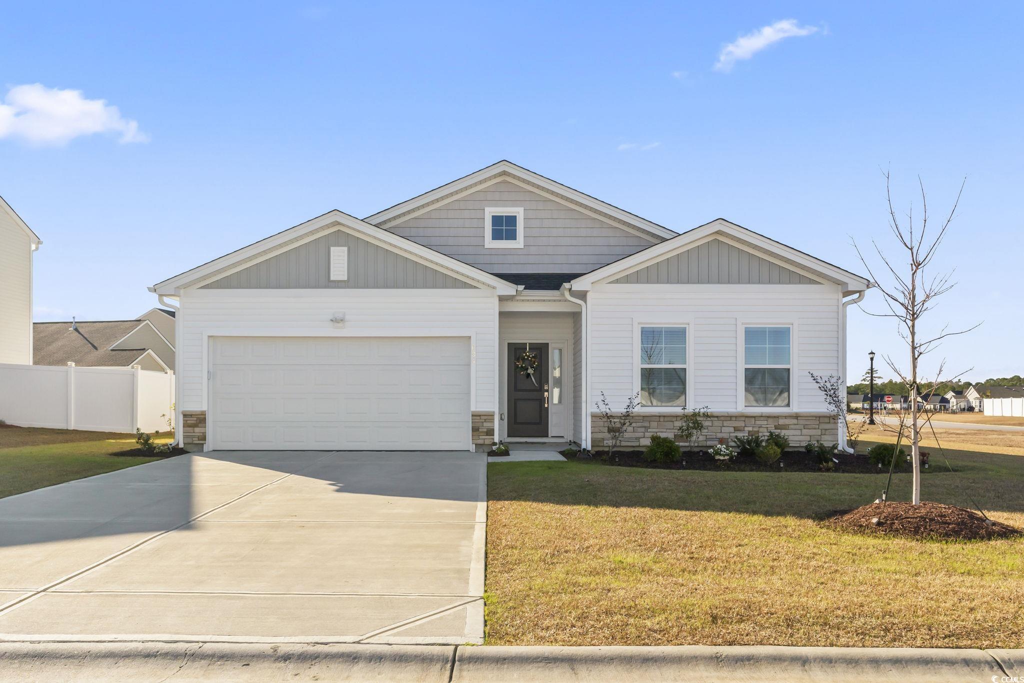 604 Asiago Dr. Myrtle Beach, SC 29579