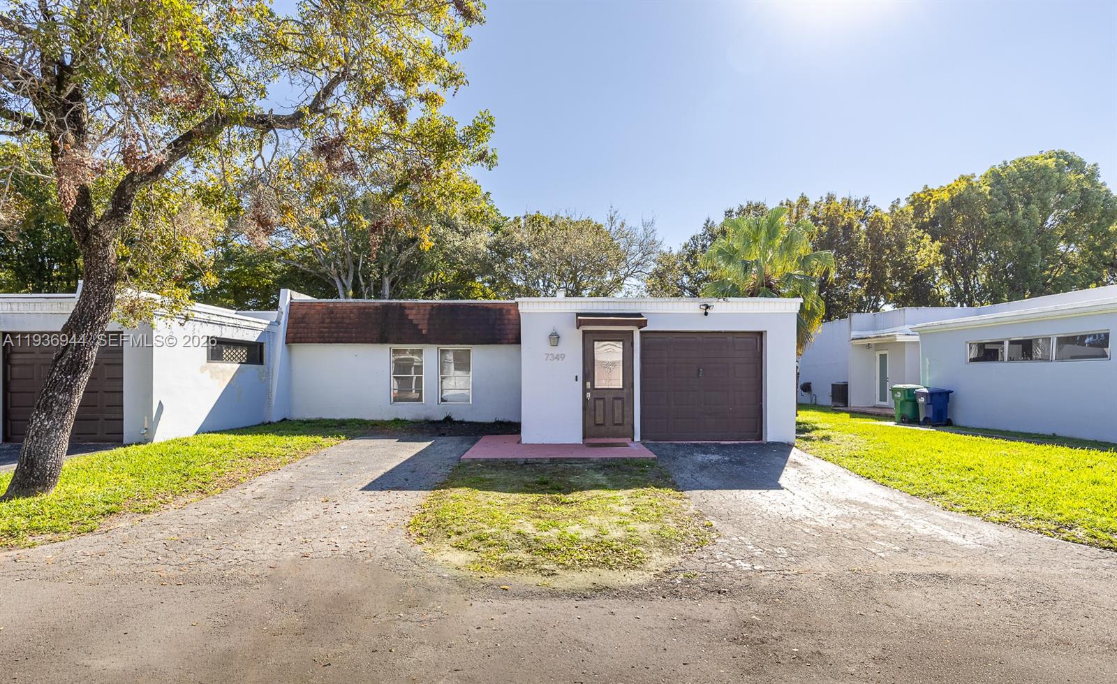 Country Club Of Miami Fai