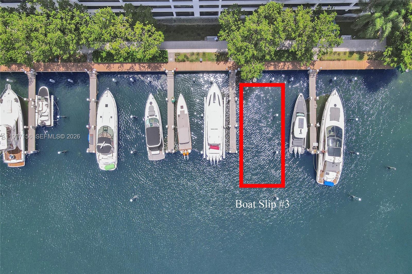 Eloquence On The Bay Cond