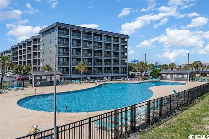 5905-s-kings-hwy-314-b-myrtle-beach-sc-29575/hzid_03a9b123
