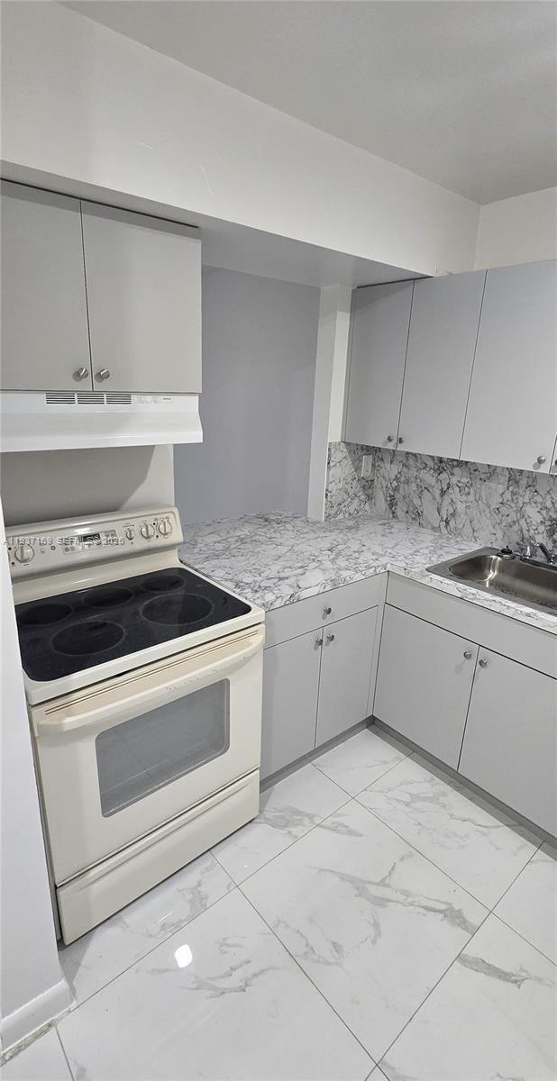 Well-maintained 2-bedroom, 1-bathroom unit located on the first floor of a gated community. This remodeled apartment features a spacious private patio, has been freshly painted, and includes newly installed cabinets. Rent includes water and high-speed Internet/Wi-Fi. The community offers a swimming pool, on-site laundry facilities, and two unassigned parking permits. Conveniently located near Florida Turnpike Exits 12 and 13. One of the best-priced units in the area, remodeled and ready for immediate move-in with a fast and easy approval process.