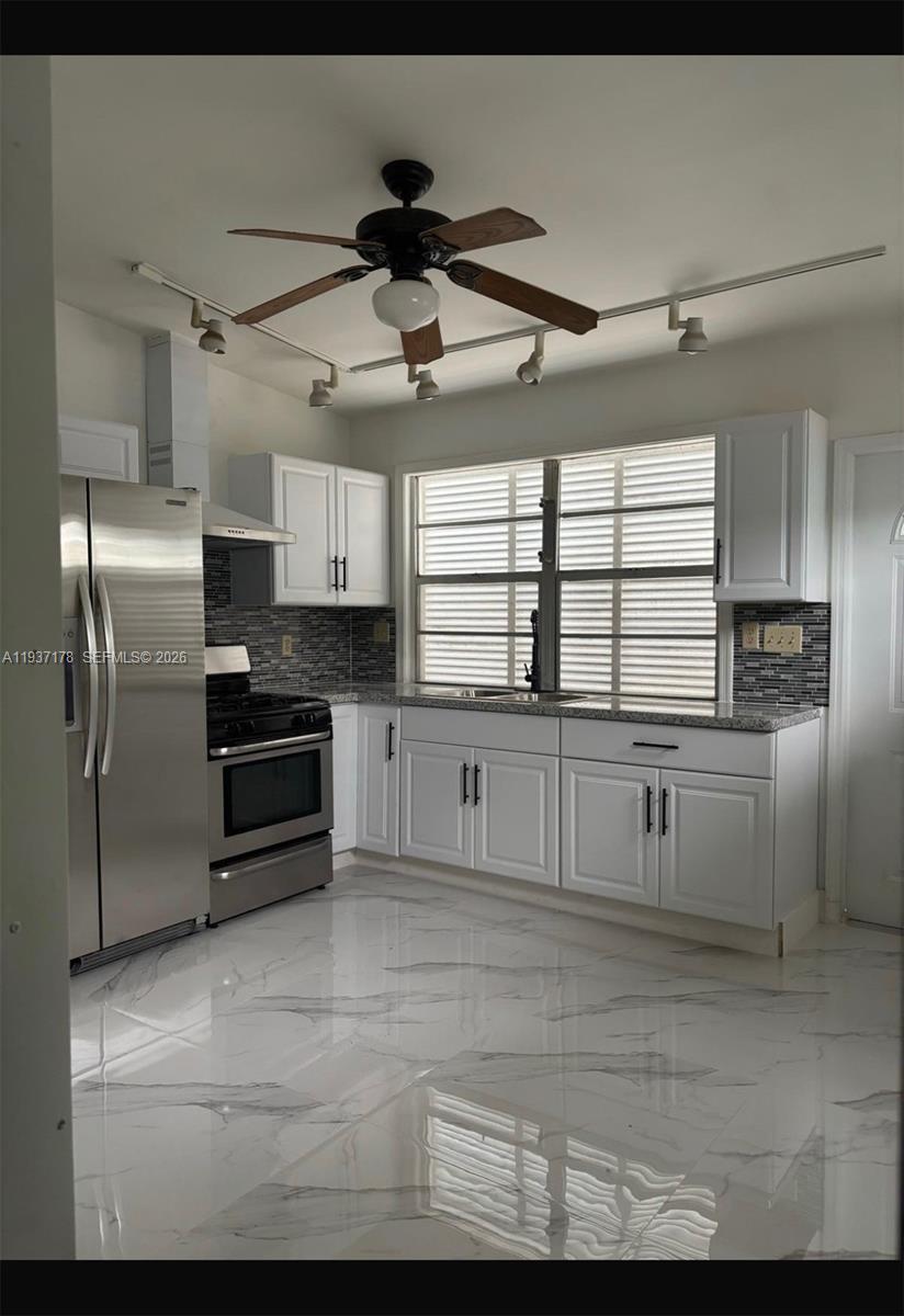 Riverland Village Sec 1-R