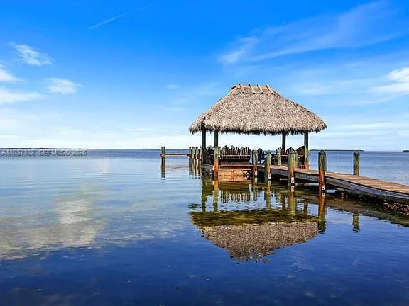 Sanctuary At Key Largo (3
