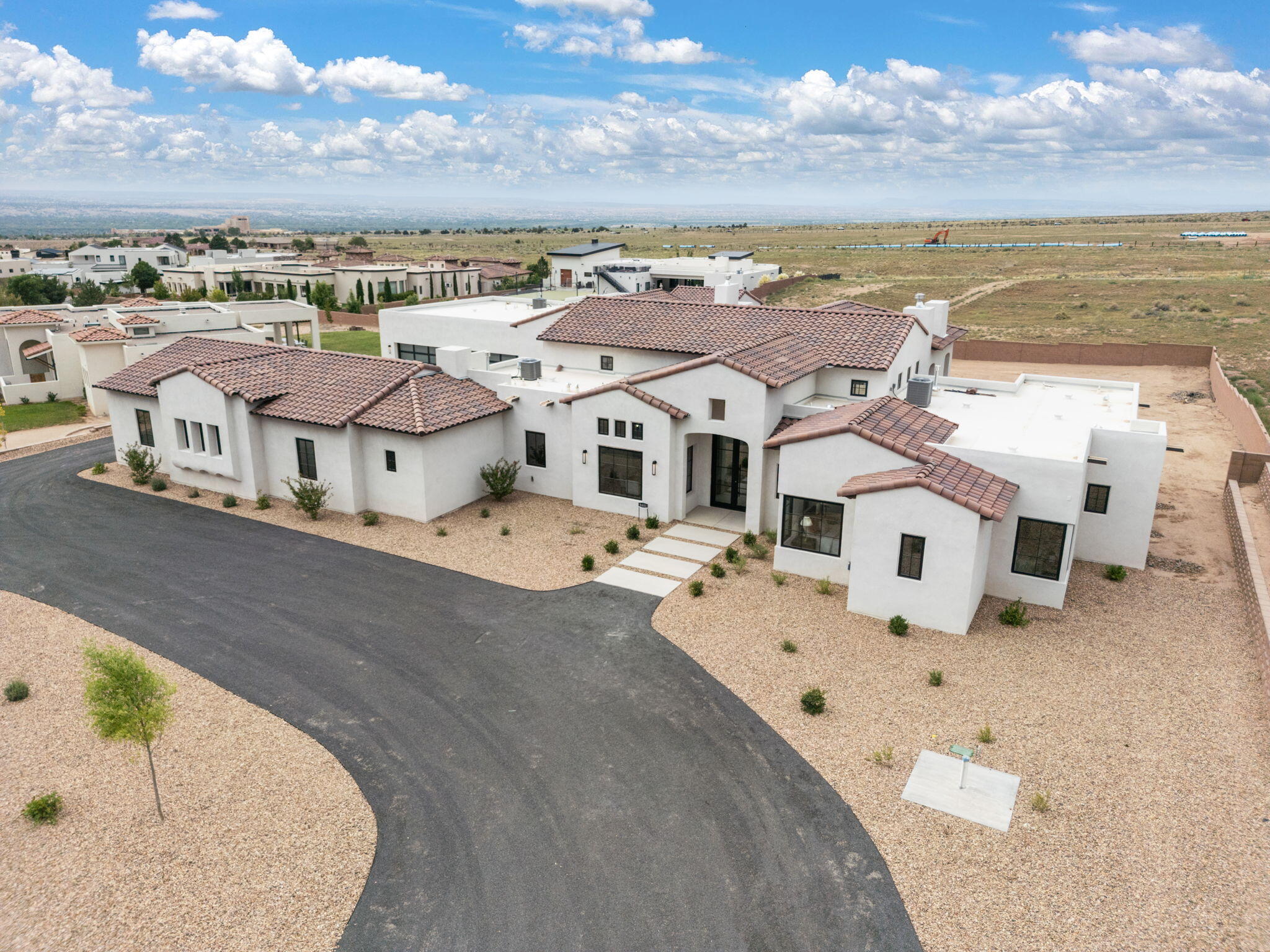 Homes for sale in Albuquerque, NM | 8601 Beverly Hills Ave Ne, Albuquerque, NM 87122 | MLS# 1096175