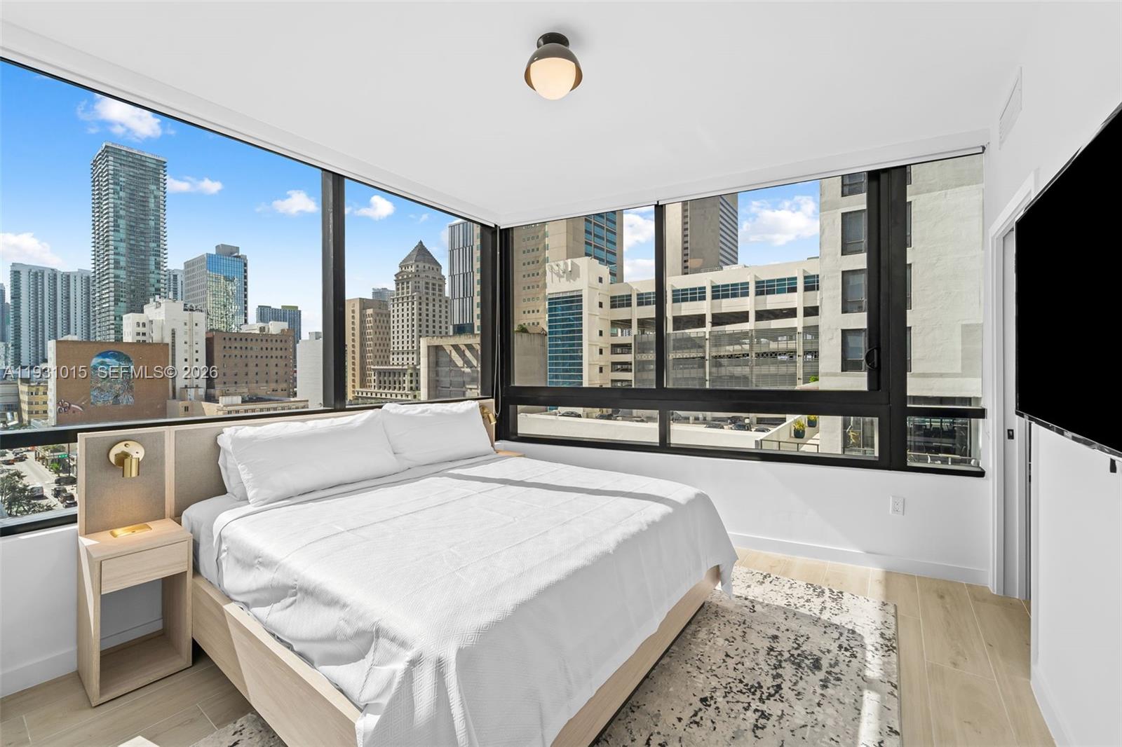 District 225