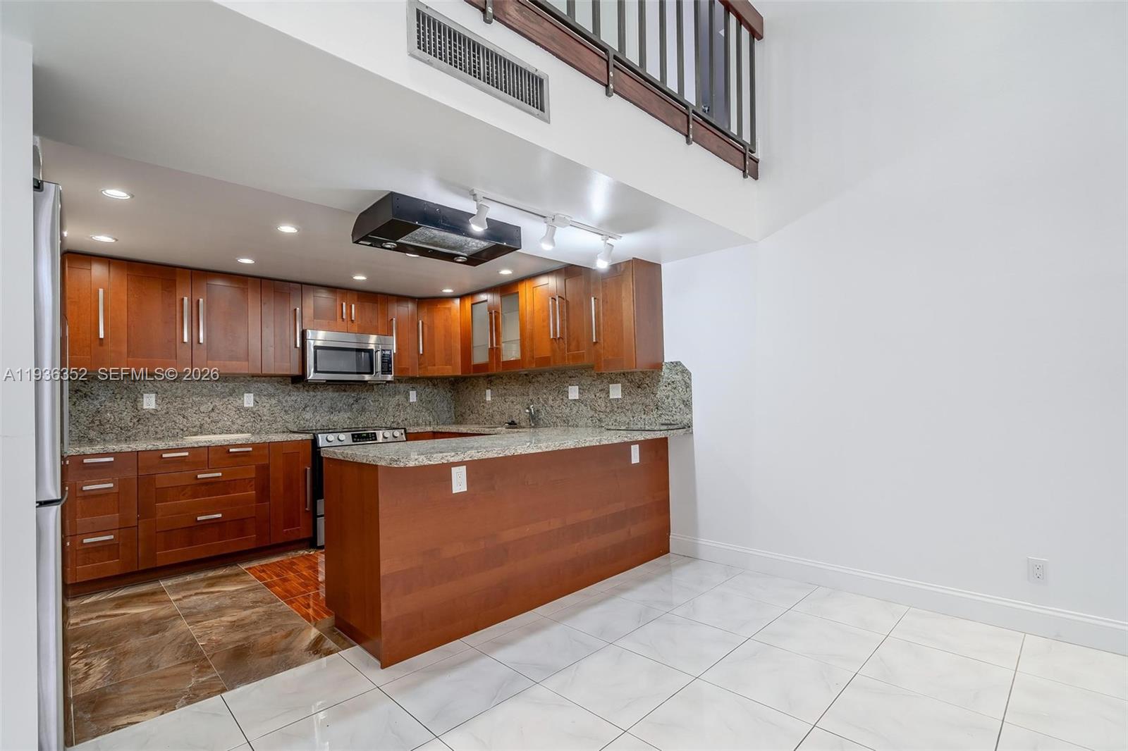Coronado Condo- Tower II