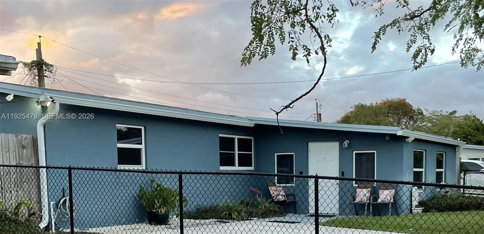 Boulevard Heights Sec 3