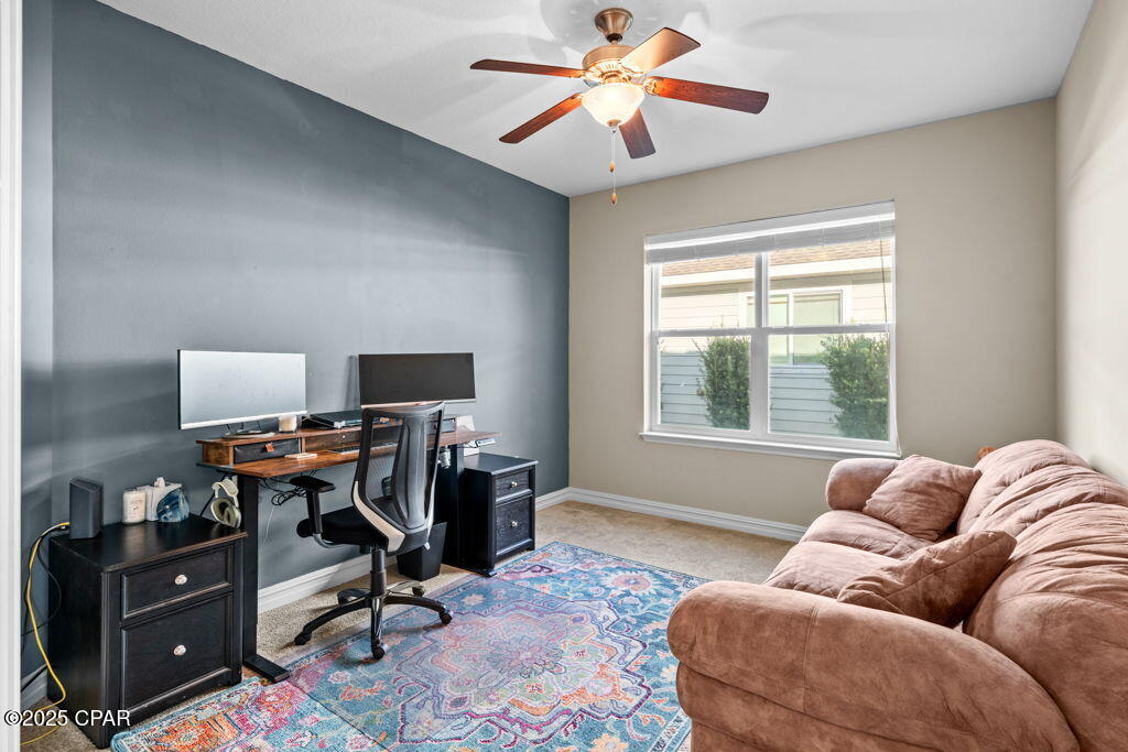 Image 10 For 328 Johnson Bayou Drive