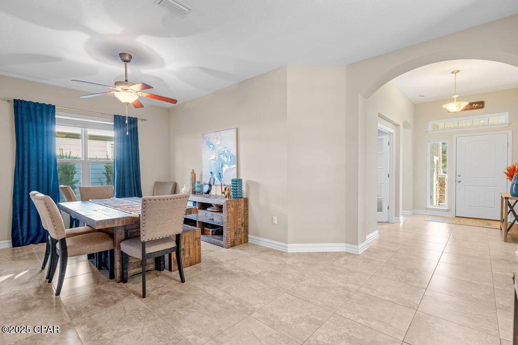 Image 12 For 328 Johnson Bayou Drive