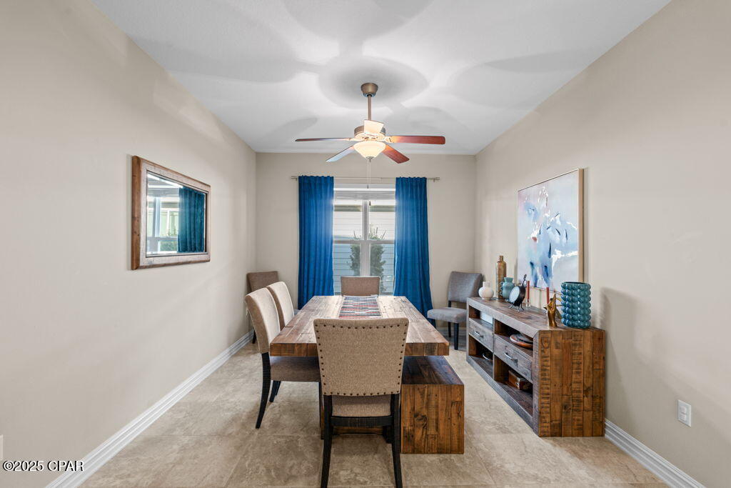 Image 13 For 328 Johnson Bayou Drive