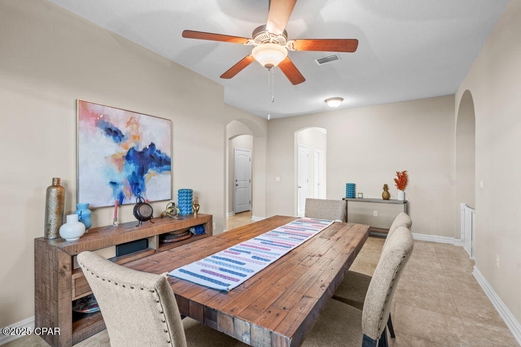 Image 14 For 328 Johnson Bayou Drive