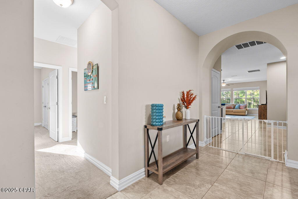 Image 15 For 328 Johnson Bayou Drive