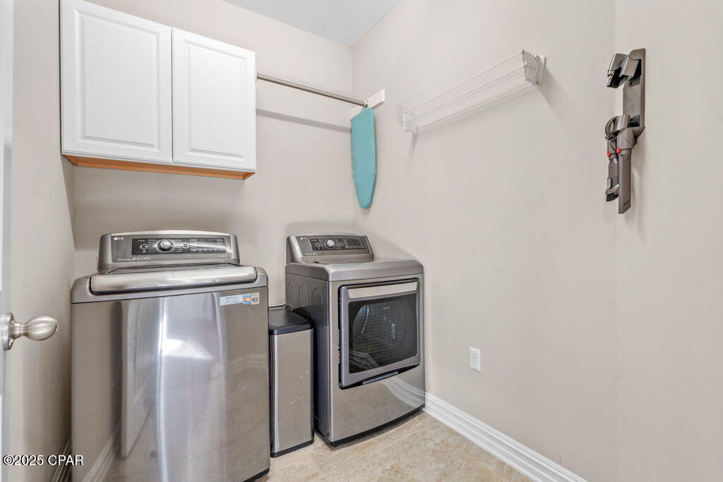 Image 16 For 328 Johnson Bayou Drive