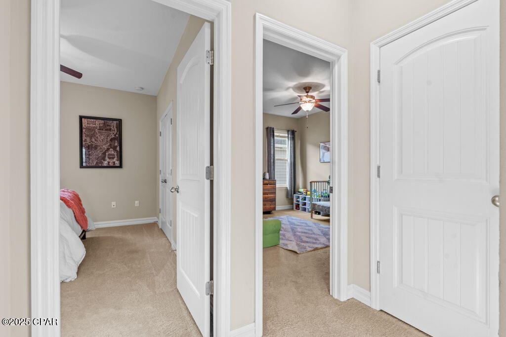 Image 17 For 328 Johnson Bayou Drive