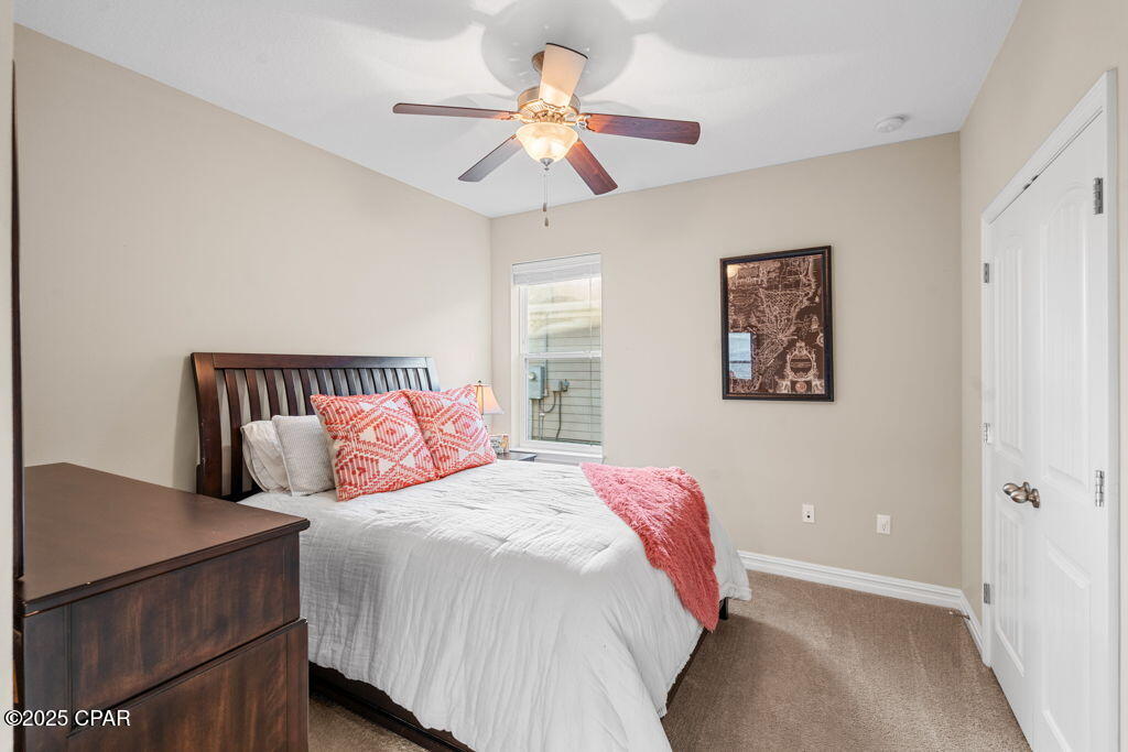 Image 18 For 328 Johnson Bayou Drive