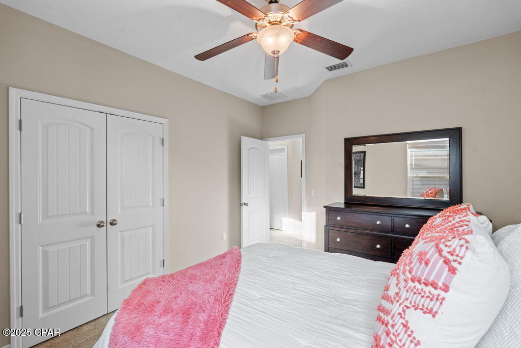 Image 19 For 328 Johnson Bayou Drive