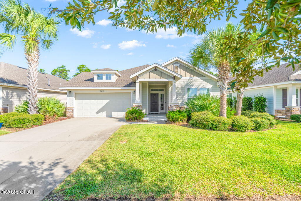 Image 2 For 328 Johnson Bayou Drive