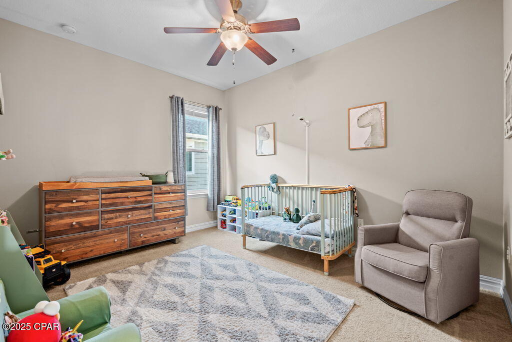 Image 20 For 328 Johnson Bayou Drive