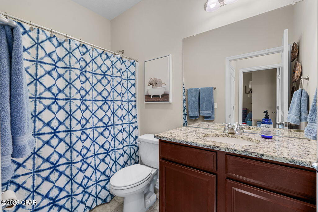 Image 22 For 328 Johnson Bayou Drive