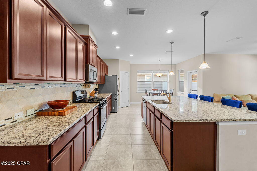 Image 24 For 328 Johnson Bayou Drive