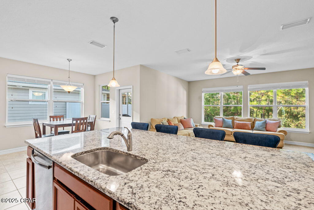 Image 26 For 328 Johnson Bayou Drive