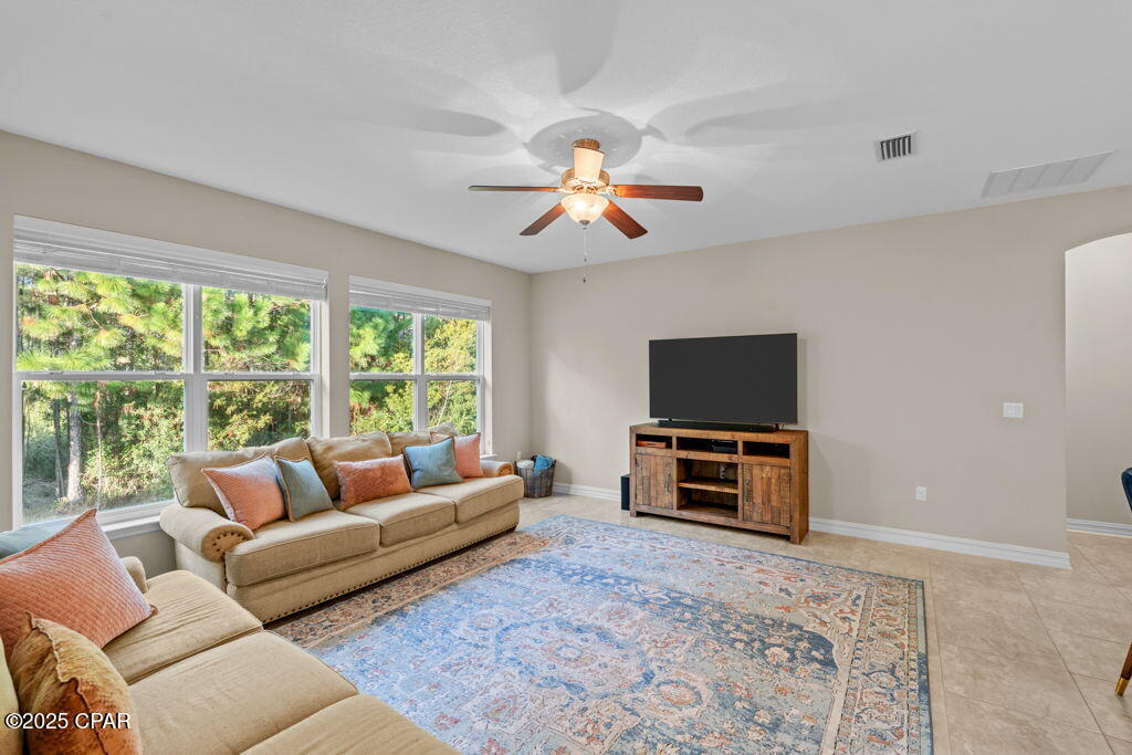 Image 32 For 328 Johnson Bayou Drive