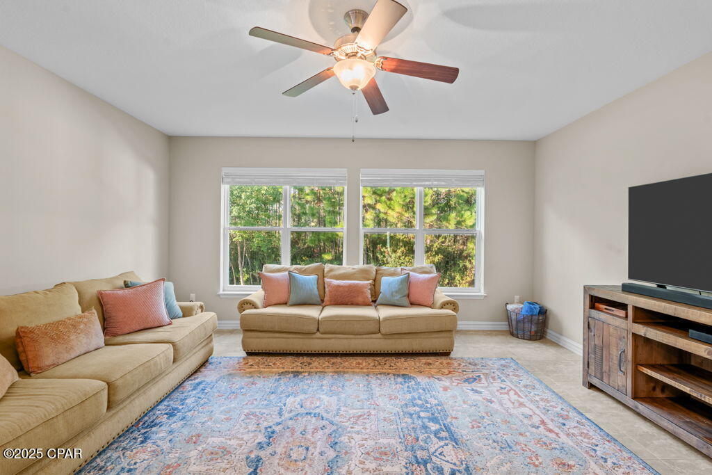 Image 33 For 328 Johnson Bayou Drive