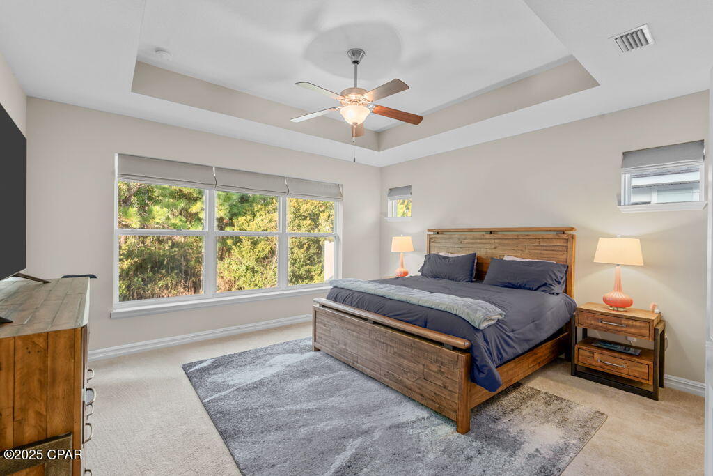 Image 34 For 328 Johnson Bayou Drive