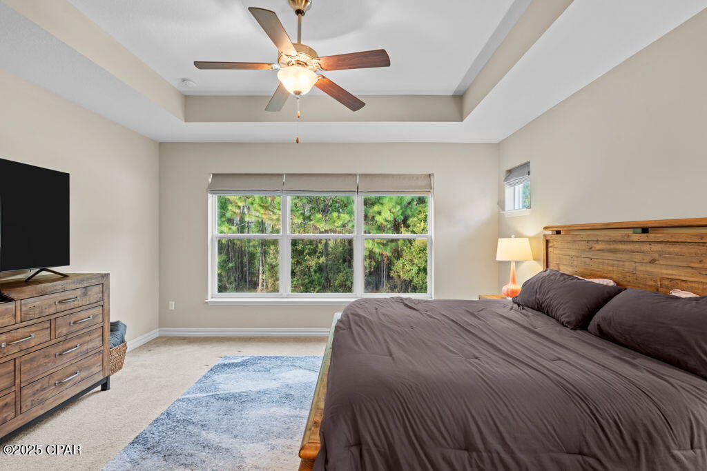 Image 35 For 328 Johnson Bayou Drive