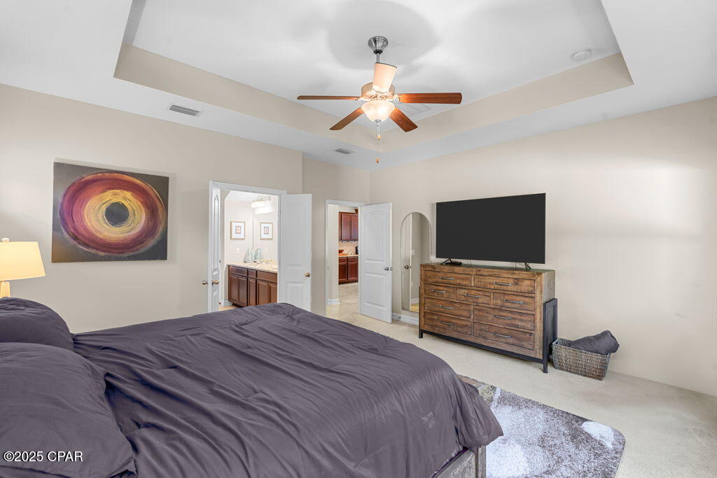 Image 36 For 328 Johnson Bayou Drive