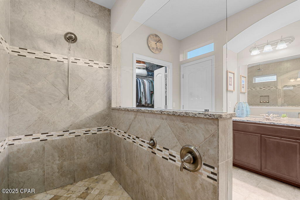 Image 39 For 328 Johnson Bayou Drive