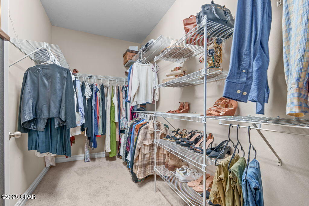 Image 41 For 328 Johnson Bayou Drive