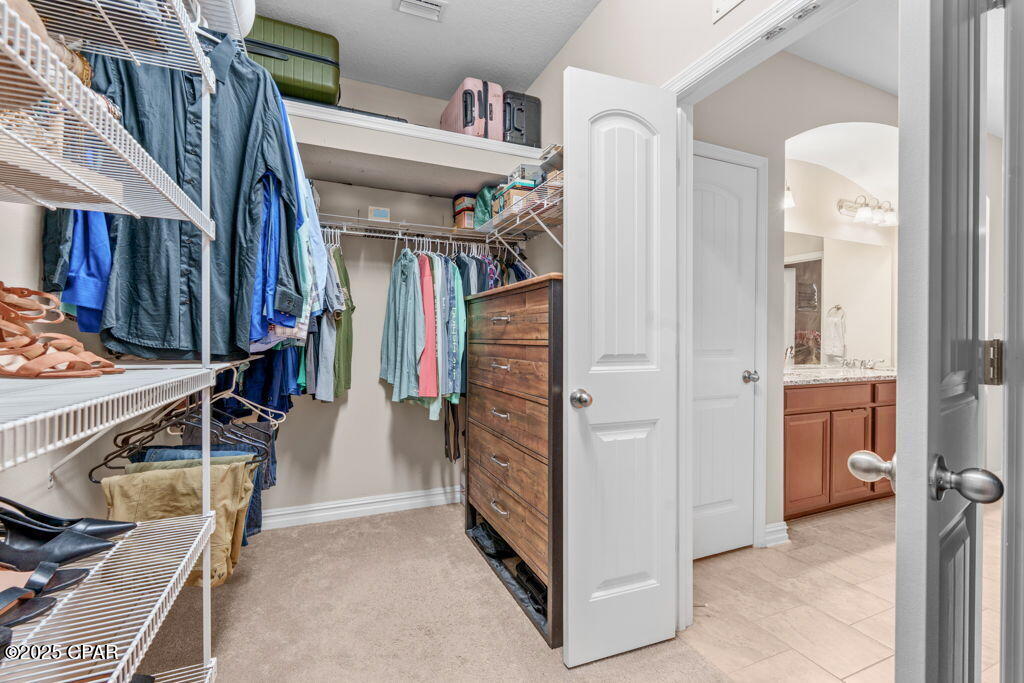 Image 42 For 328 Johnson Bayou Drive