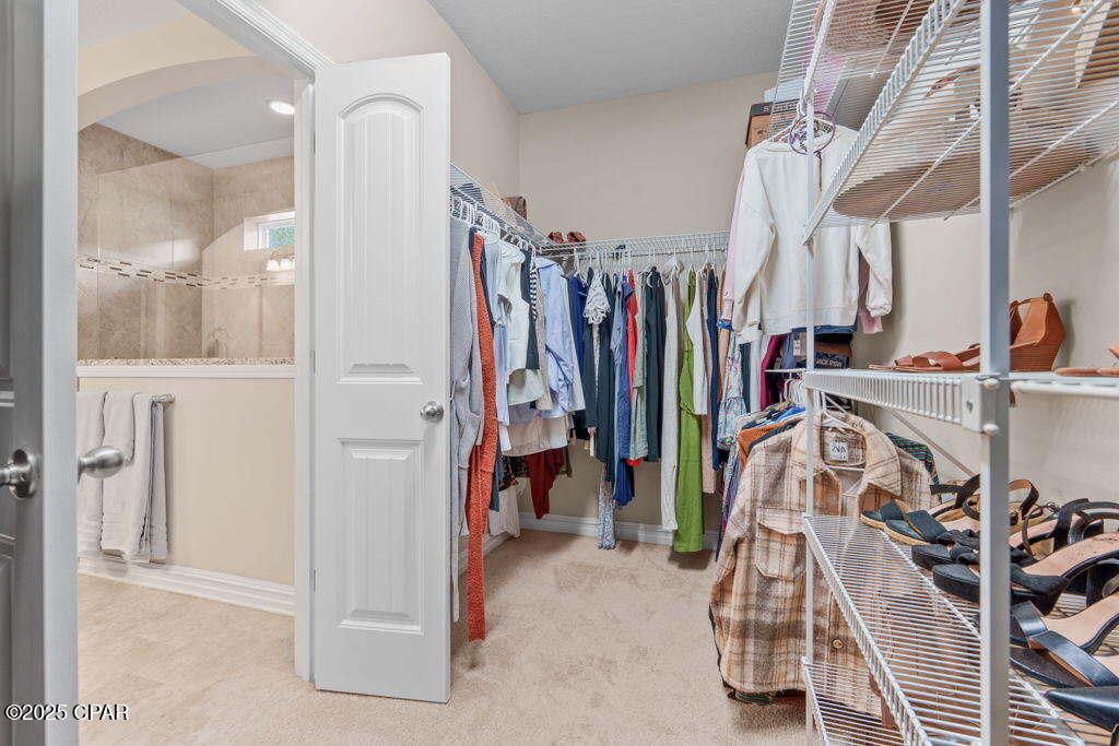 Image 43 For 328 Johnson Bayou Drive