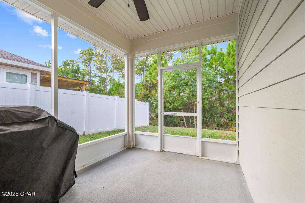 Image 44 For 328 Johnson Bayou Drive