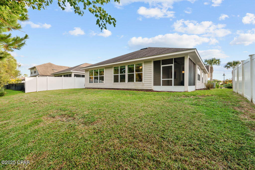 Image 46 For 328 Johnson Bayou Drive