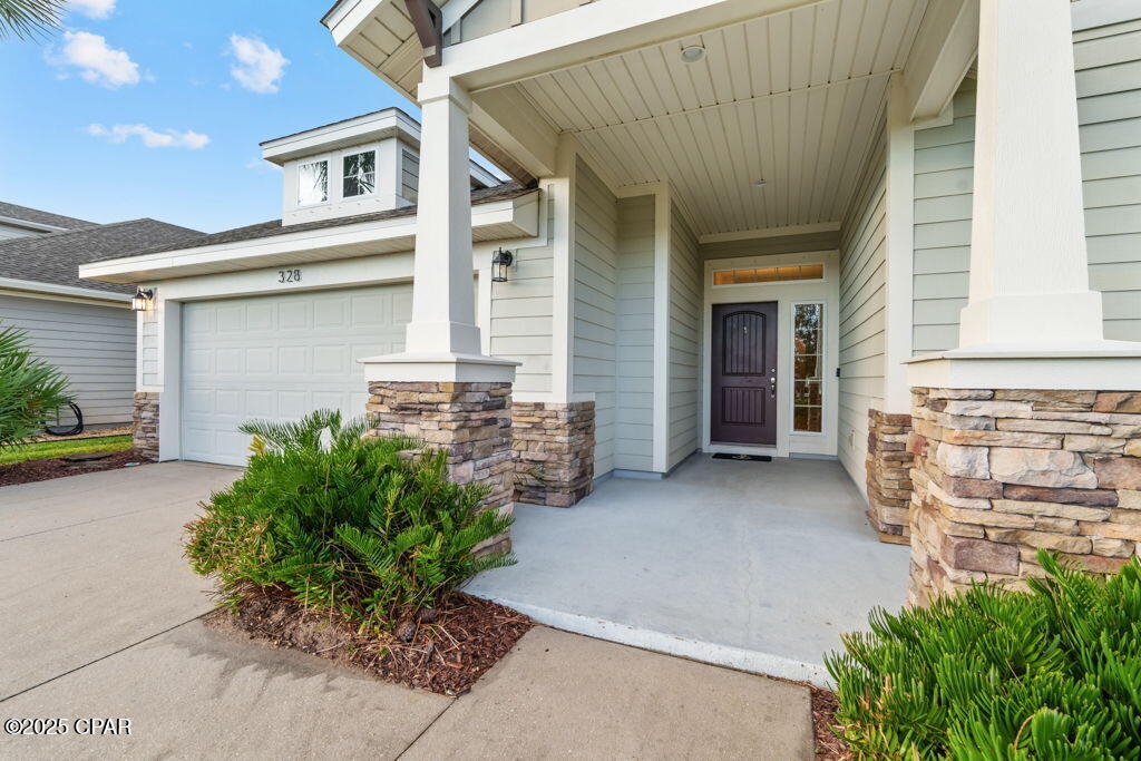 Image 48 For 328 Johnson Bayou Drive