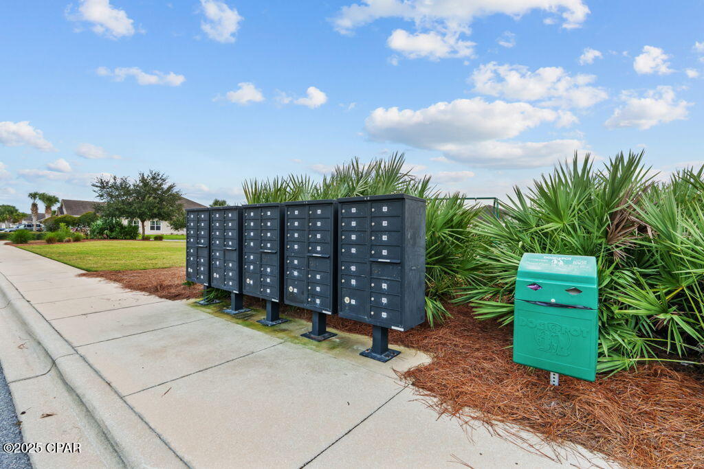 Image 50 For 328 Johnson Bayou Drive