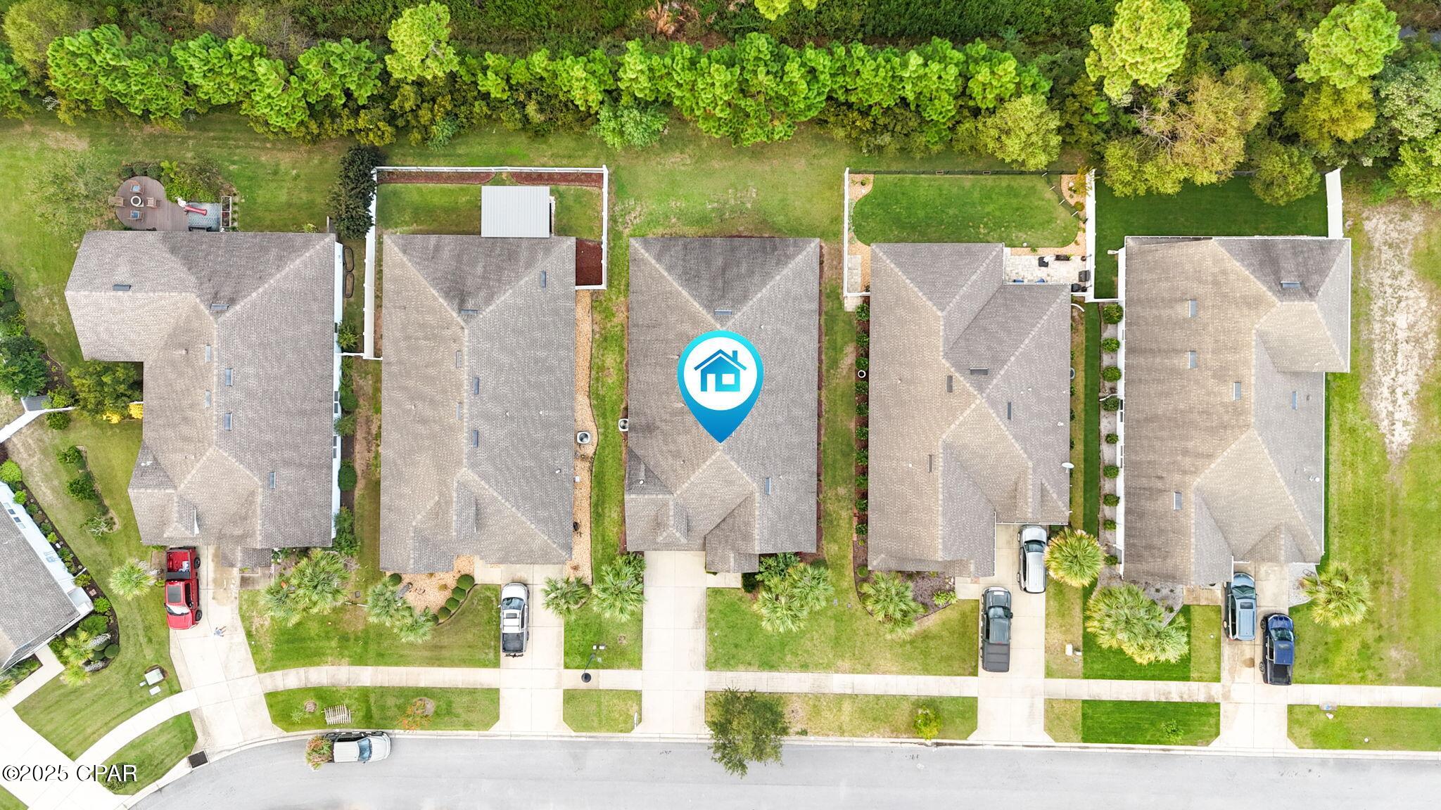 Image 51 For 328 Johnson Bayou Drive