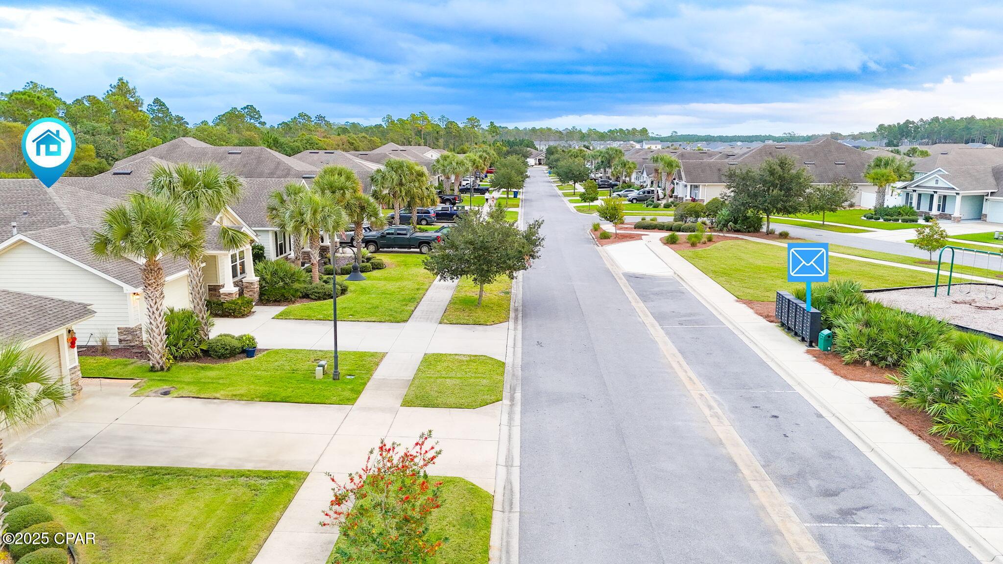 Image 52 For 328 Johnson Bayou Drive