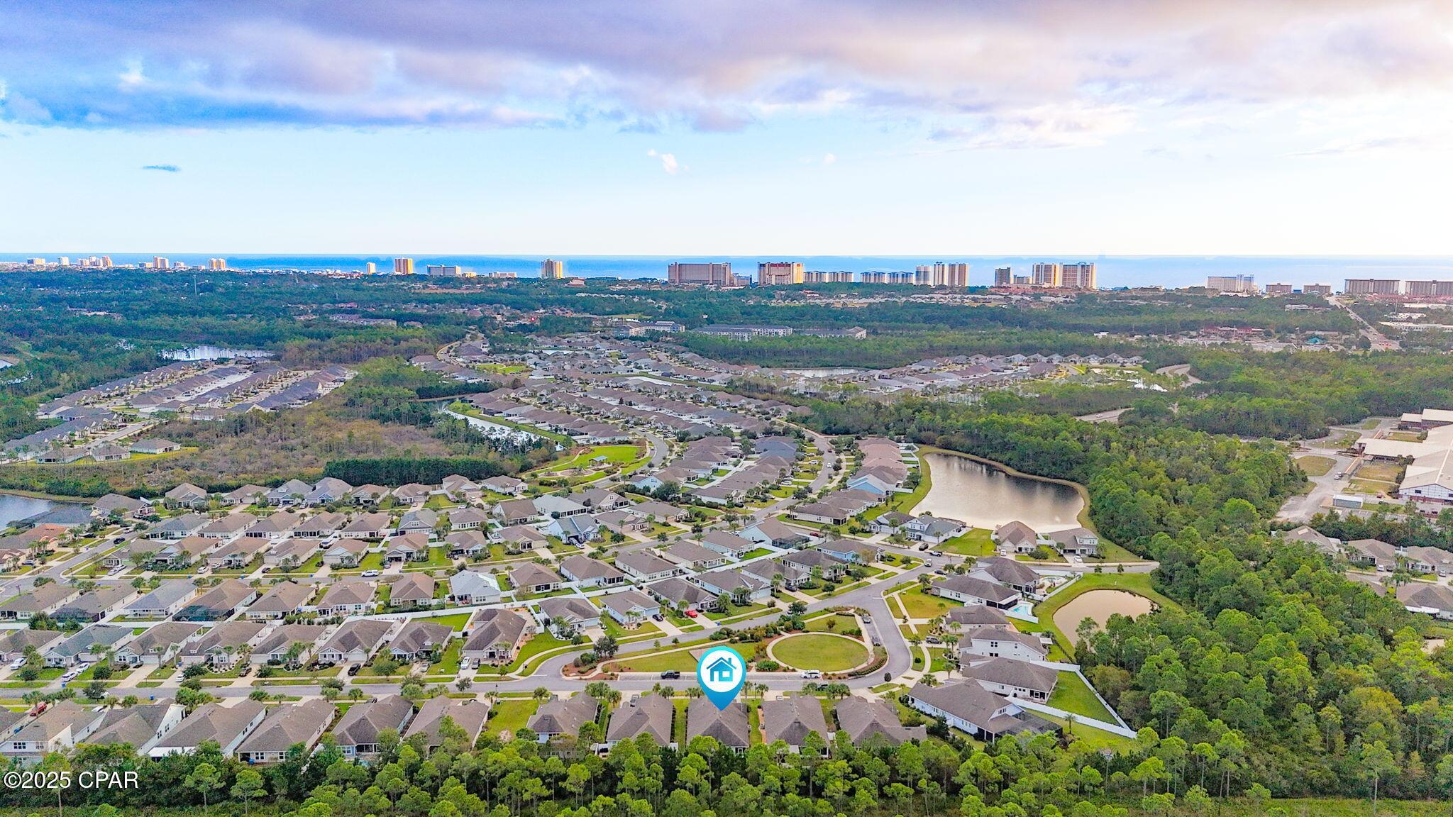 Image 56 For 328 Johnson Bayou Drive