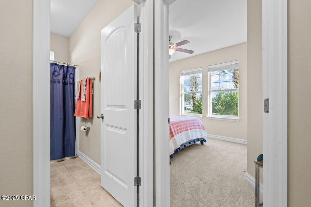 Image 6 For 328 Johnson Bayou Drive