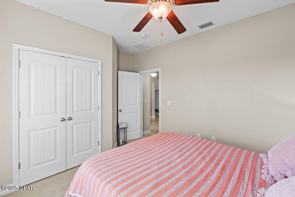 Image 8 For 328 Johnson Bayou Drive