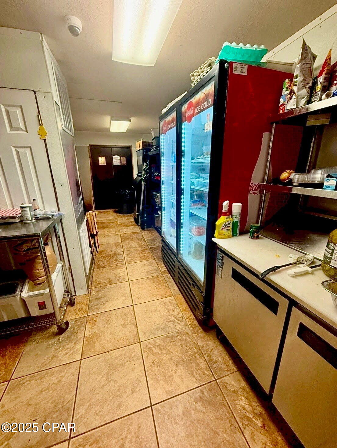 Image 10 For 4280 Old Spanish Trail