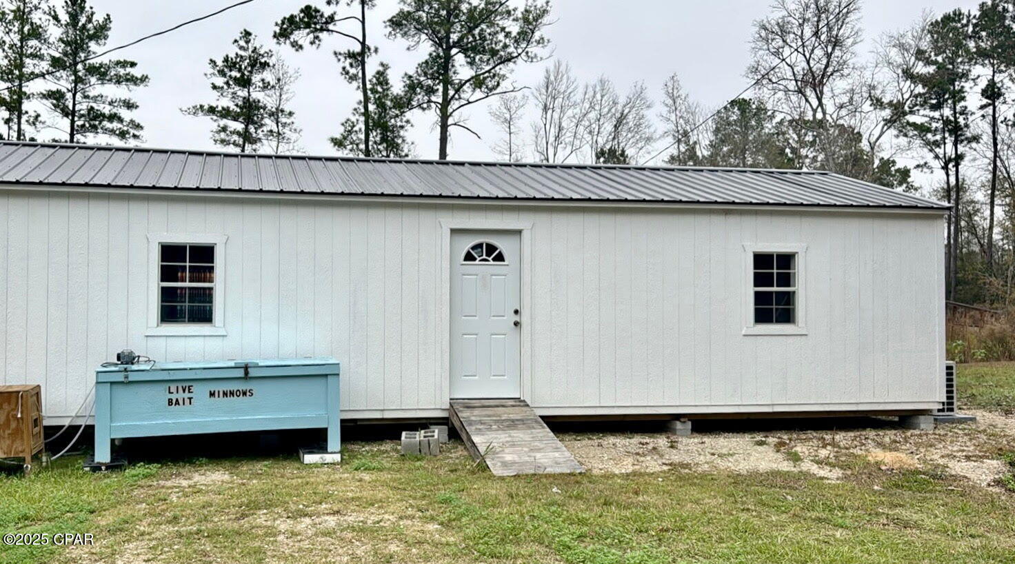 Image 11 For 4280 Old Spanish Trail