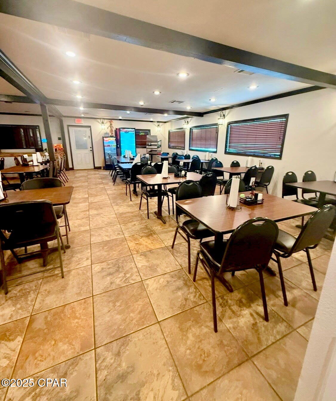 Image 4 For 4280 Old Spanish Trail