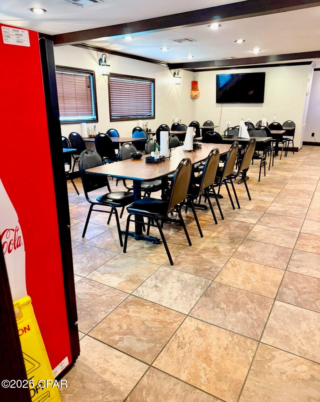 Image 5 For 4280 Old Spanish Trail